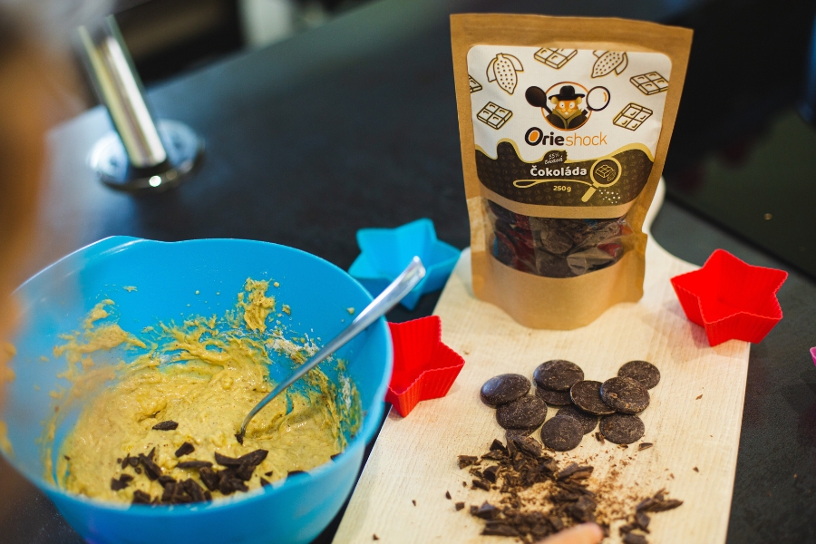 Čo robí tento krém výnimočným